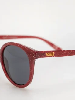 Vans Rise And Shine Sunglasses