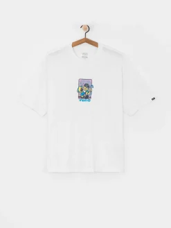 Vans Robbie T-Shirt