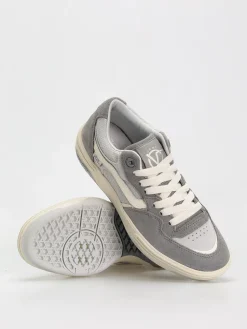 Vans Rowan 2 Shoes