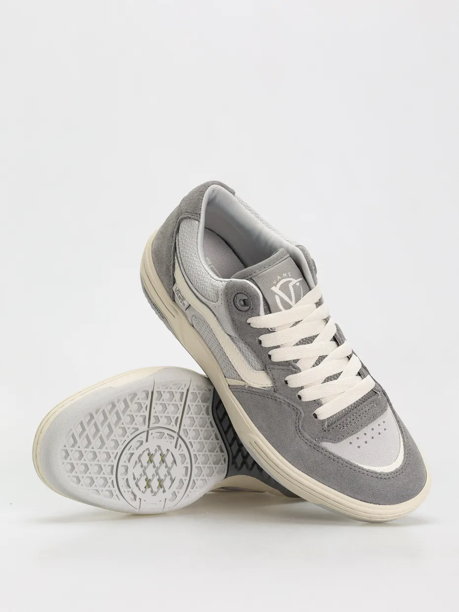 Vans Rowan 2 Shoes