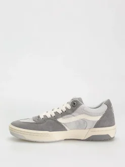 Vans Rowan 2 Shoes