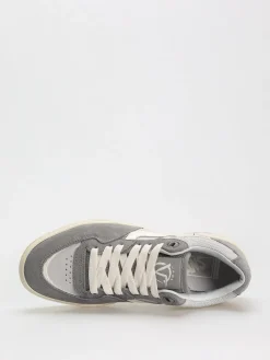 Vans Rowan 2 Shoes