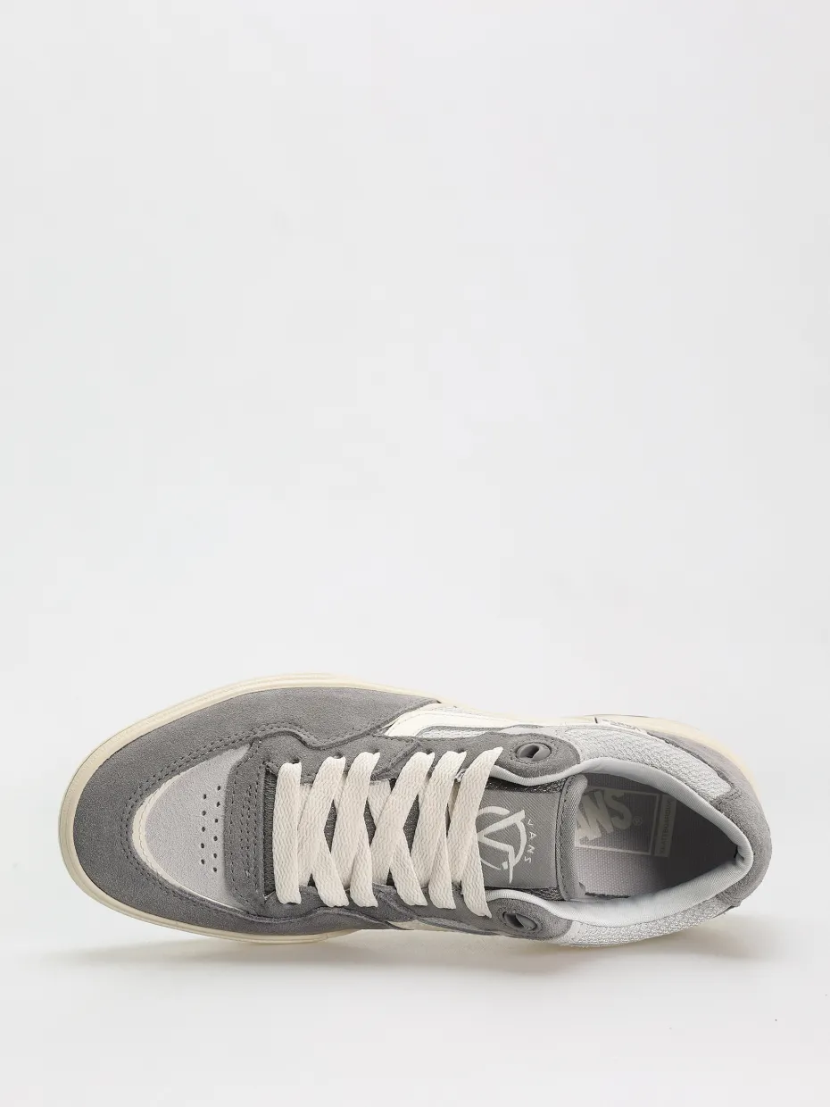Vans Rowan 2 Shoes