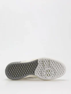 Vans Rowan 2 Shoes