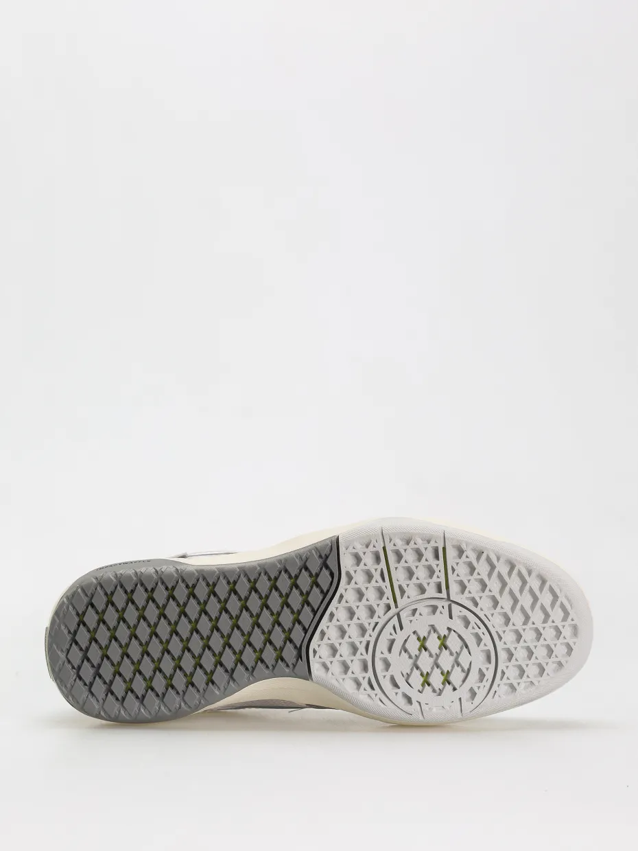 Vans Rowan 2 Shoes