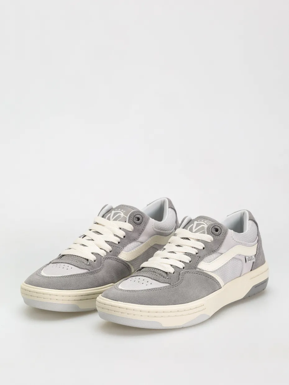 Vans Rowan 2 Shoes