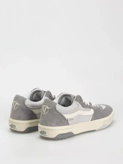 Vans Rowan 2 Shoes