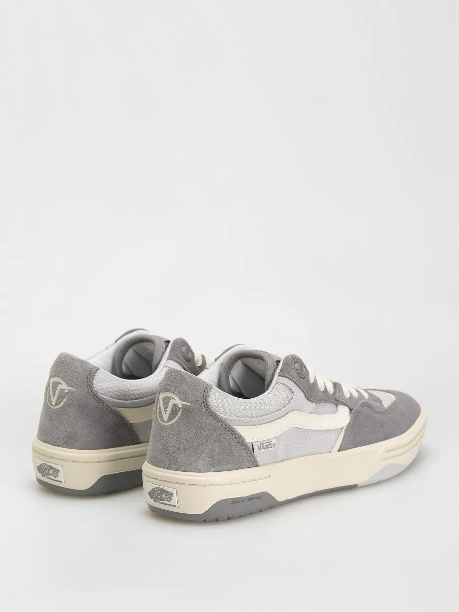 Vans Rowan 2 Shoes