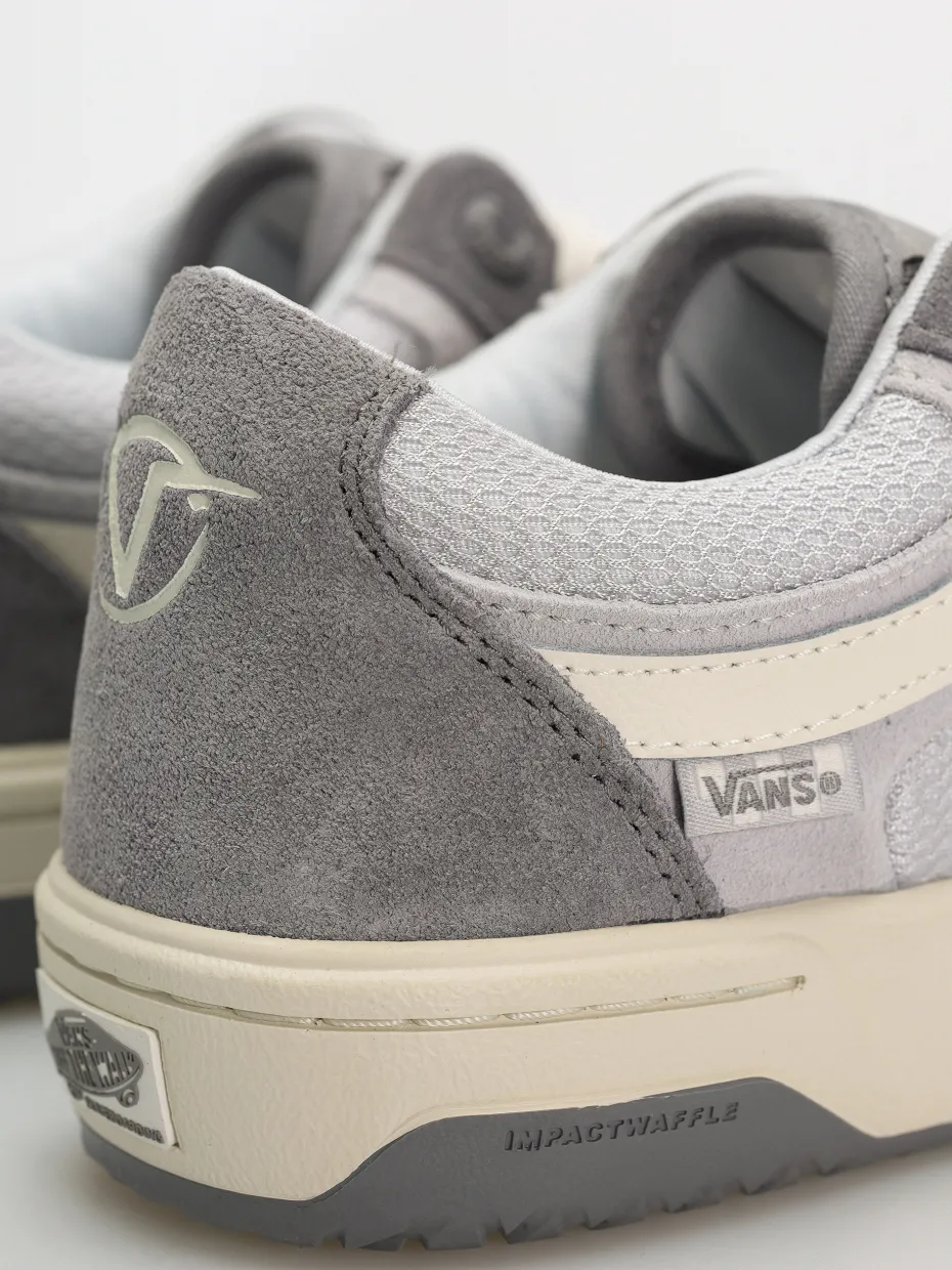 Vans Rowan 2 Shoes