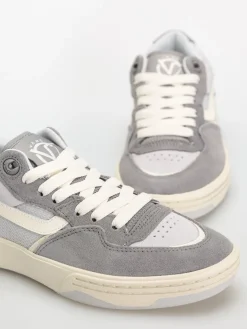 Vans Rowan 2 Shoes