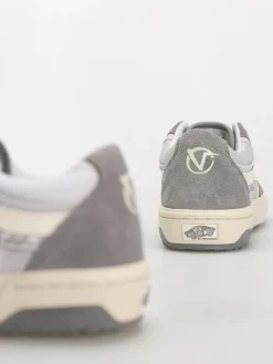 Vans Rowan 2 Shoes