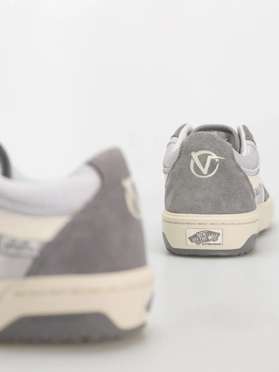 Vans Rowan 2 Shoes