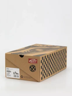 Vans Rowan 2 Shoes
