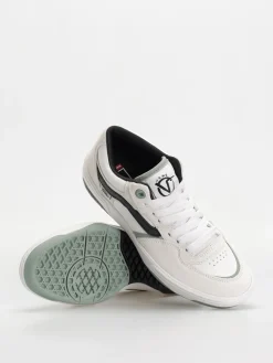 Vans Rowan 2 Shoes