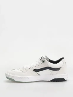 Vans Rowan 2 Shoes