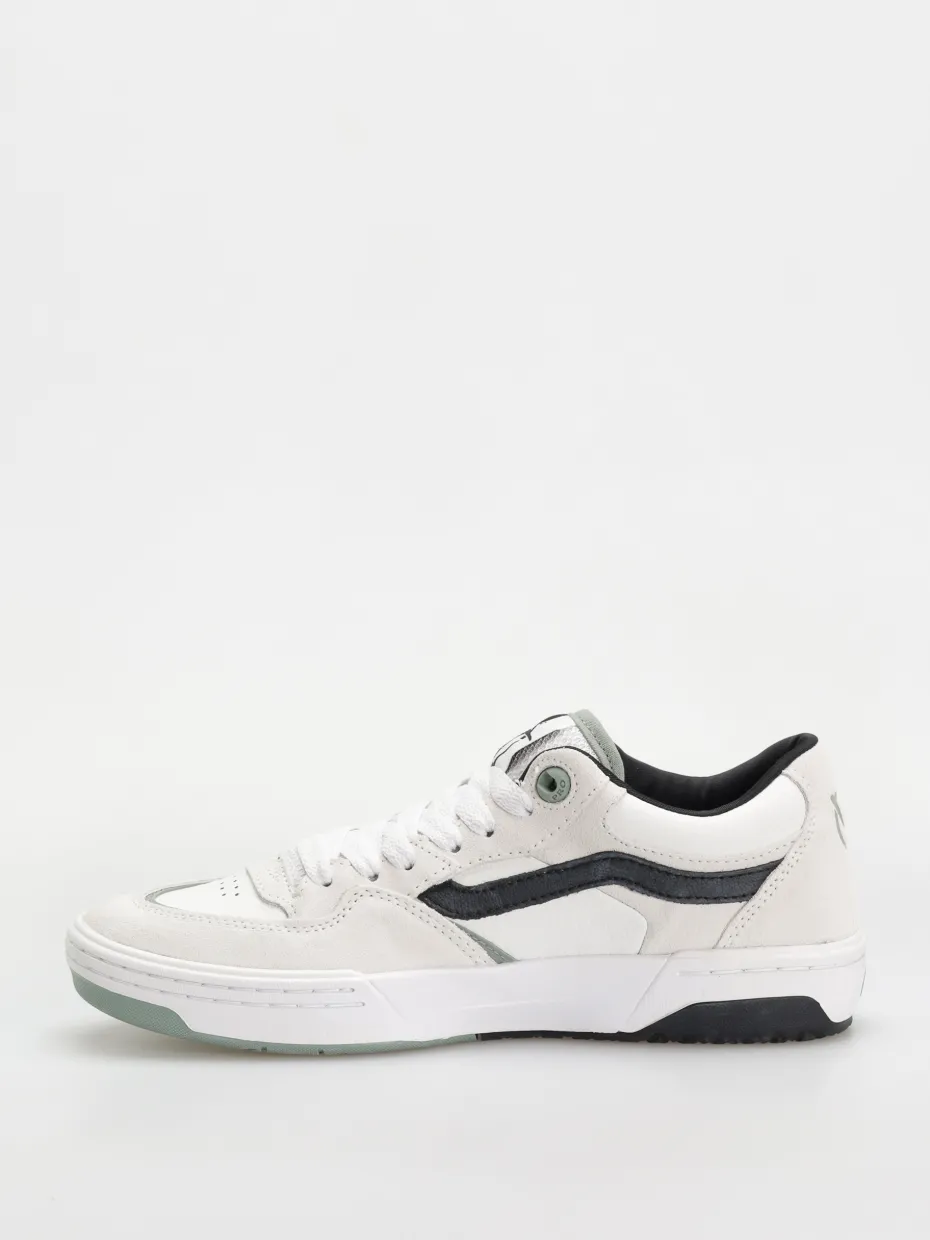 Vans Rowan 2 Shoes