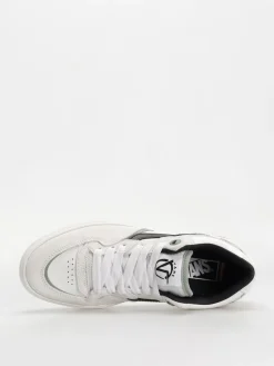 Vans Rowan 2 Shoes