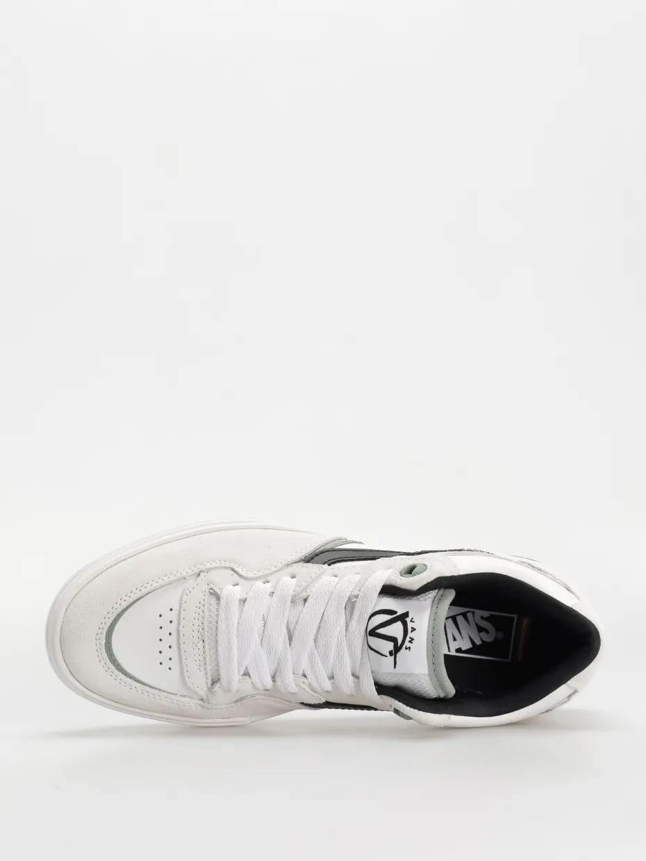 Vans Rowan 2 Shoes