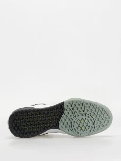 Vans Rowan 2 Shoes