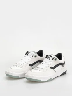 Vans Rowan 2 Shoes