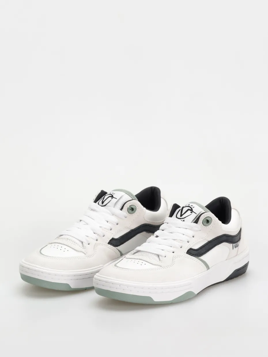Vans Rowan 2 Shoes