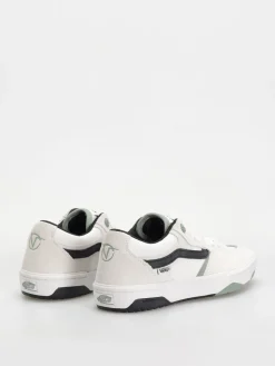Vans Rowan 2 Shoes