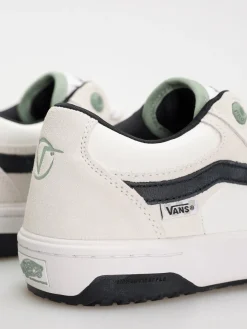 Vans Rowan 2 Shoes