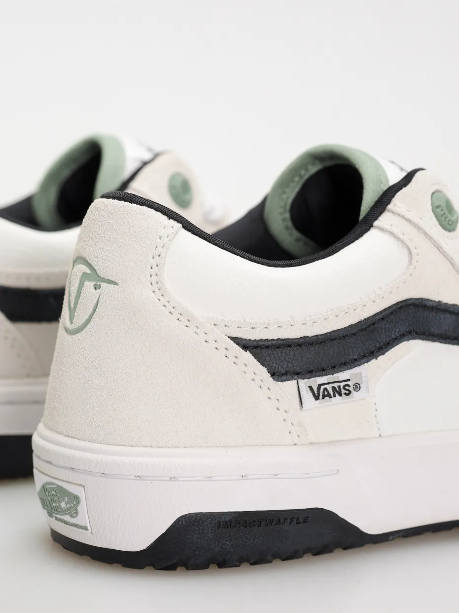 Vans Rowan 2 Shoes