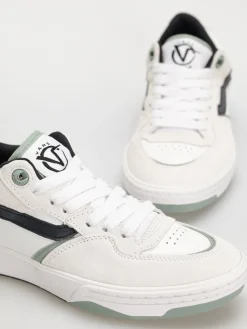 Vans Rowan 2 Shoes