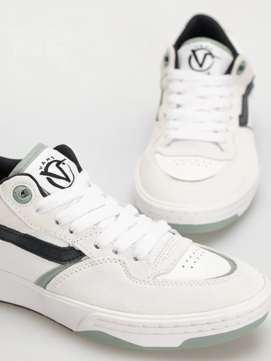 Vans Rowan 2 Shoes