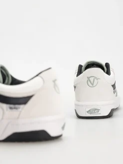 Vans Rowan 2 Shoes