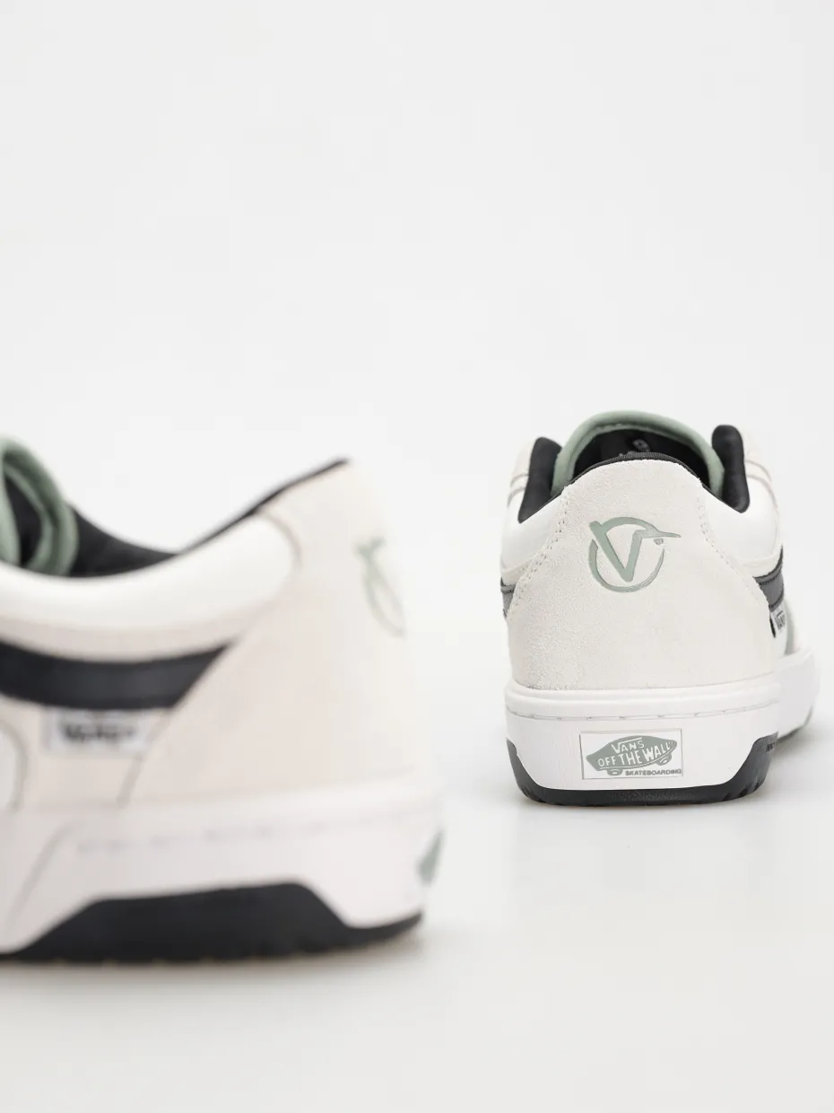 Vans Rowan 2 Shoes