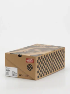 Vans Rowan 2 Shoes