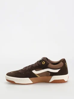 Vans Rowan 2 Shoes
