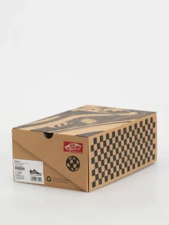 Vans Rowan 2 Shoes