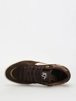Vans Rowan 2 Shoes