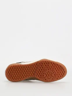Vans Rowan 2 Shoes