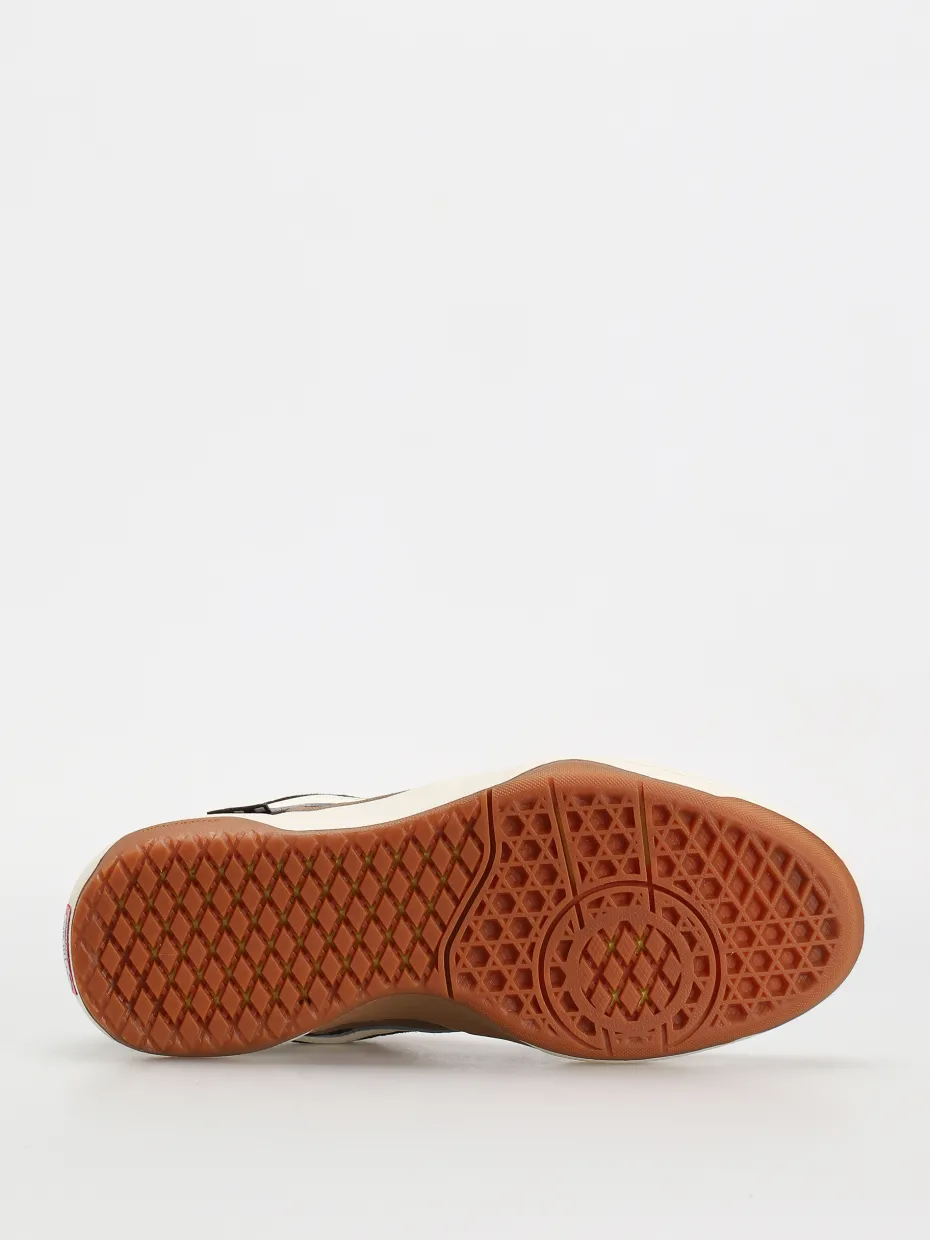 Vans Rowan 2 Shoes