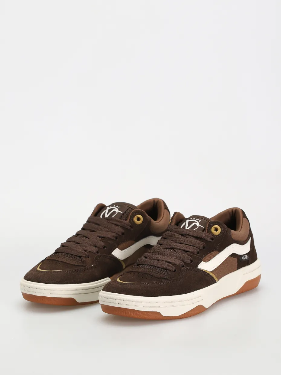 Vans Rowan 2 Shoes