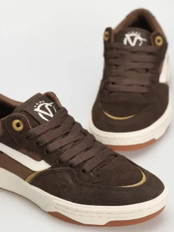 Vans Rowan 2 Shoes