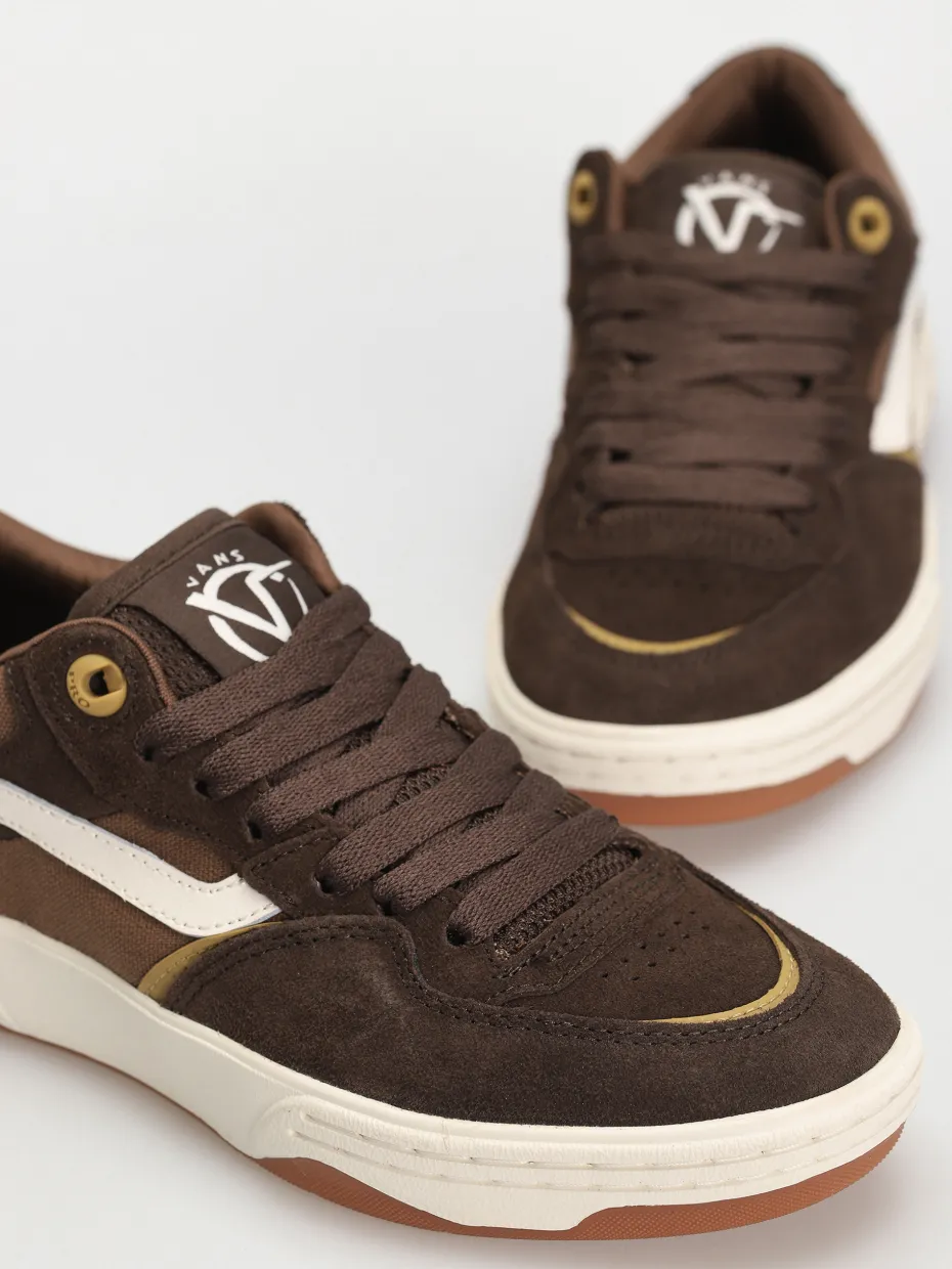 Vans Rowan 2 Shoes