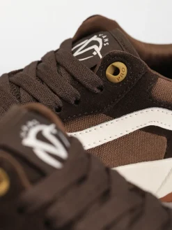 Vans Rowan 2 Shoes