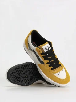 Vans Rowan 2 Shoes