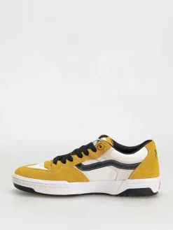 Vans Rowan 2 Shoes