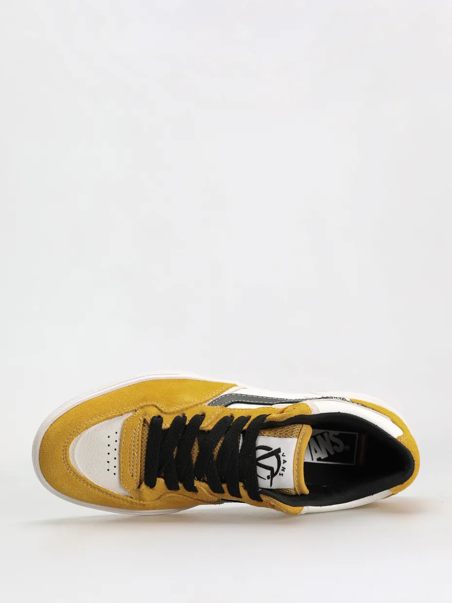 Vans Rowan 2 Shoes