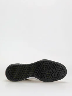 Vans Rowan 2 Shoes