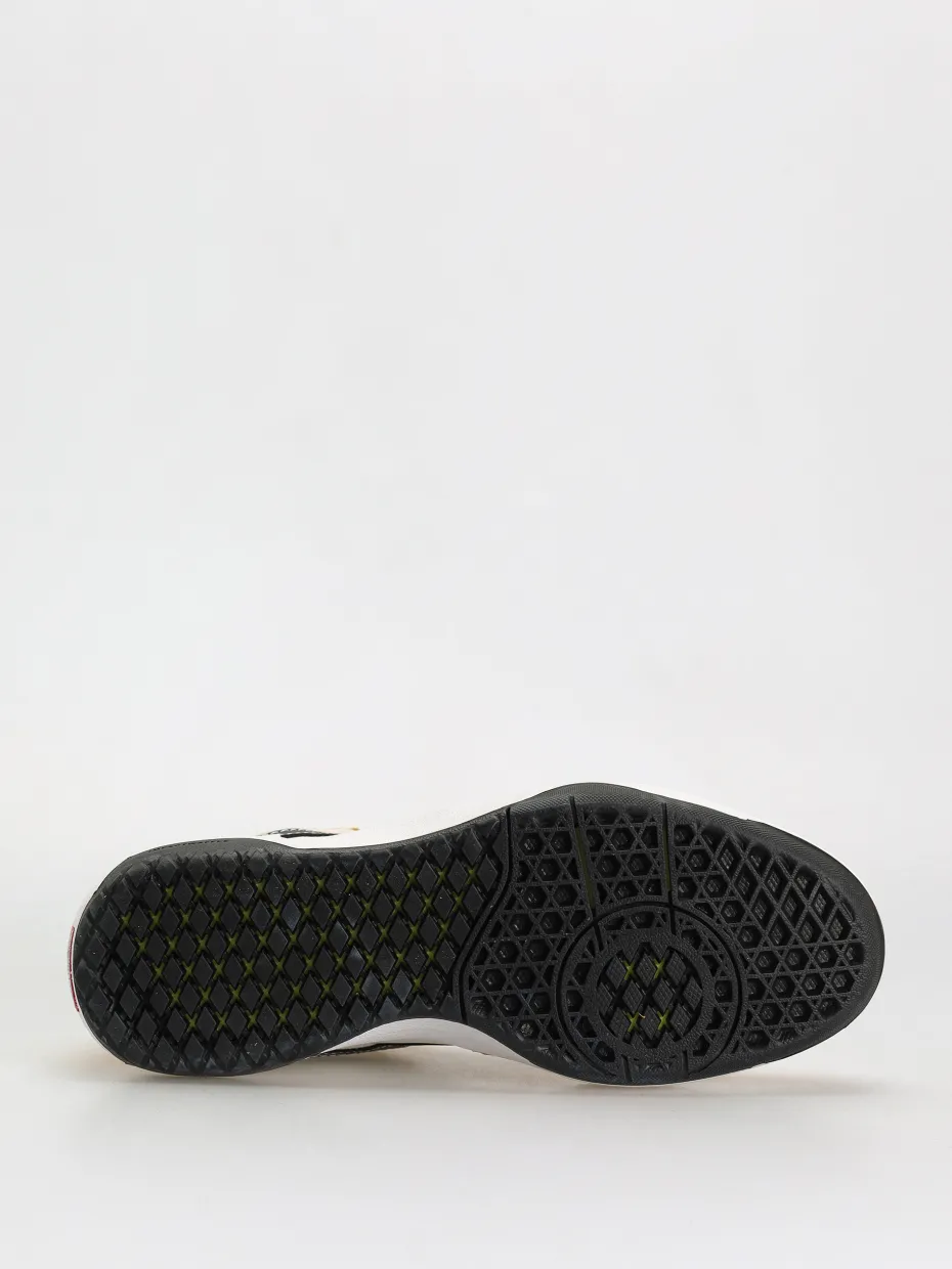 Vans Rowan 2 Shoes