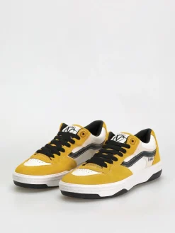 Vans Rowan 2 Shoes