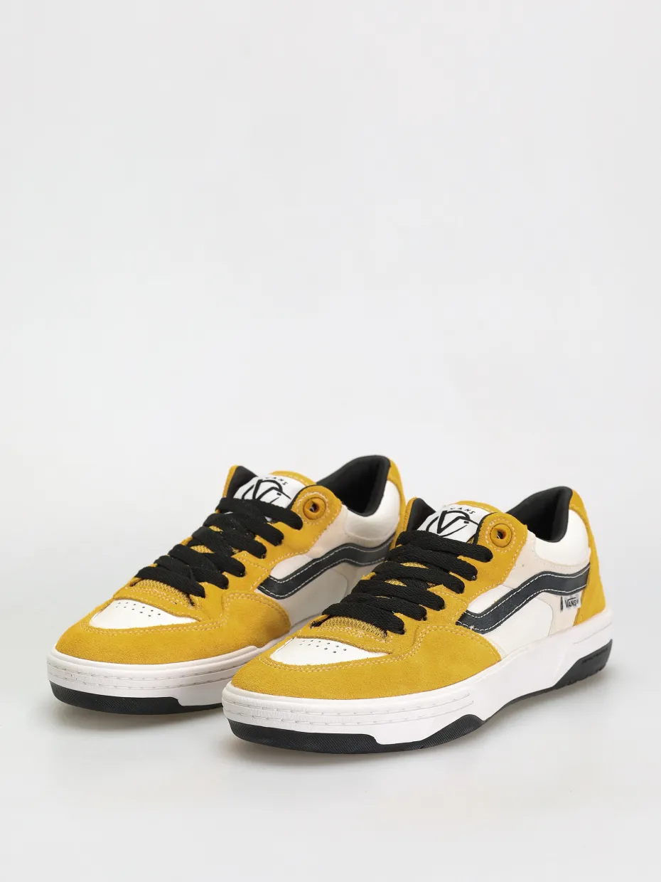 Vans Rowan 2 Shoes