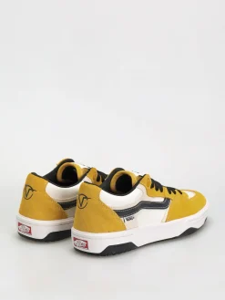 Vans Rowan 2 Shoes